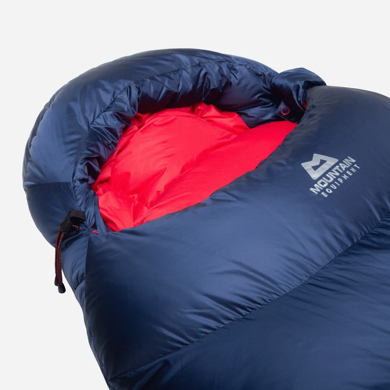 Helium 600 Wmns