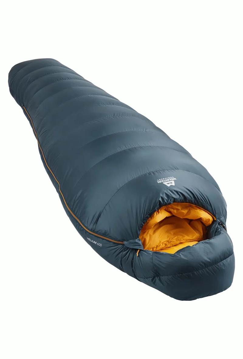 Helium 600