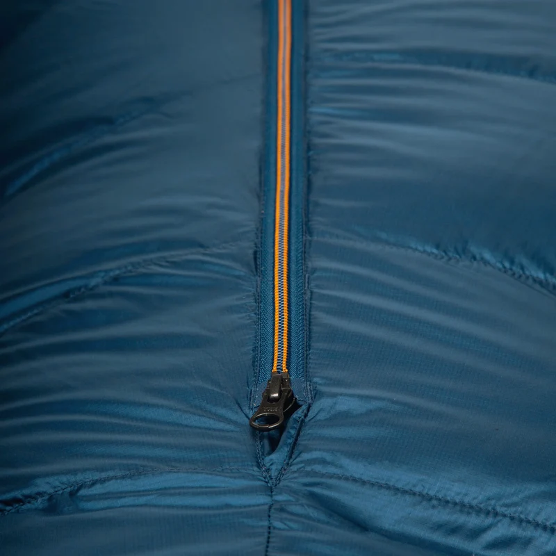 Helium 600