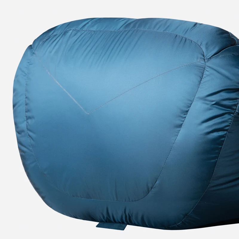 Helium 600