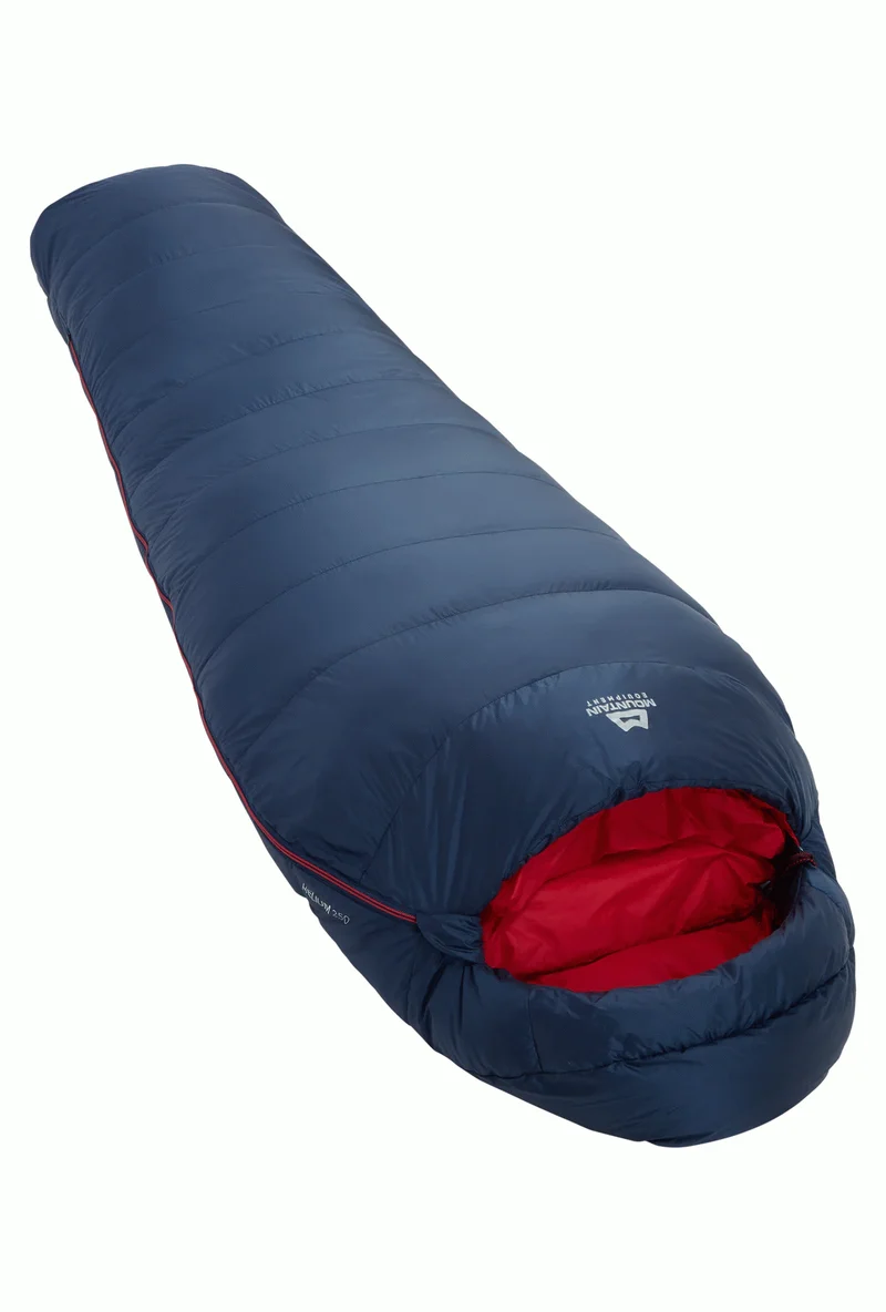 Helium 250 Wmns