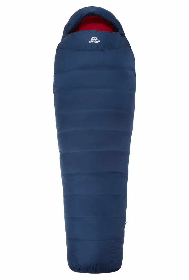 Helium 250 Wmns
