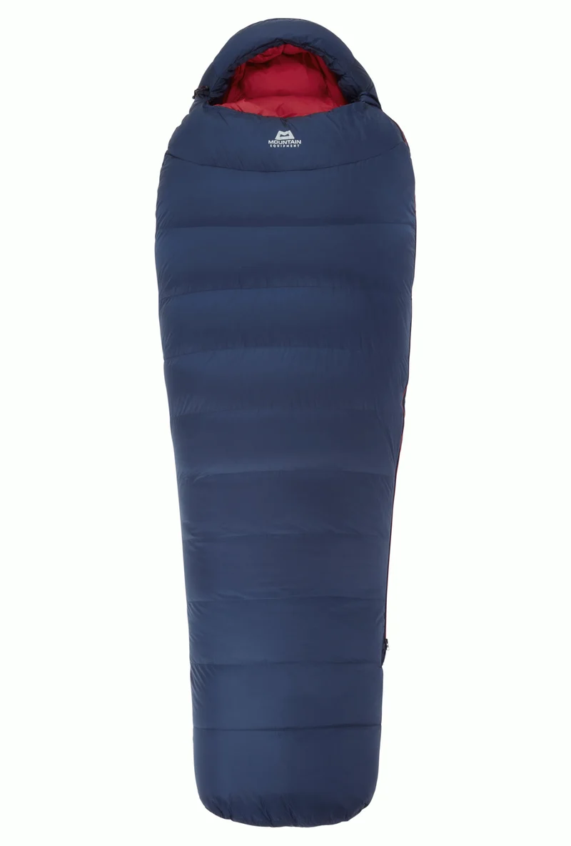 Helium 400 Wmns