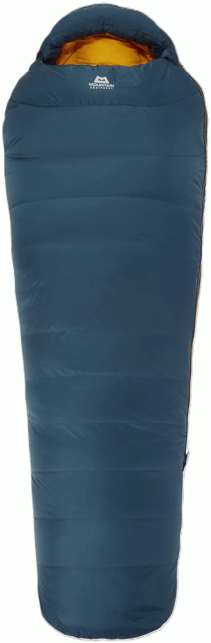 Helium 400