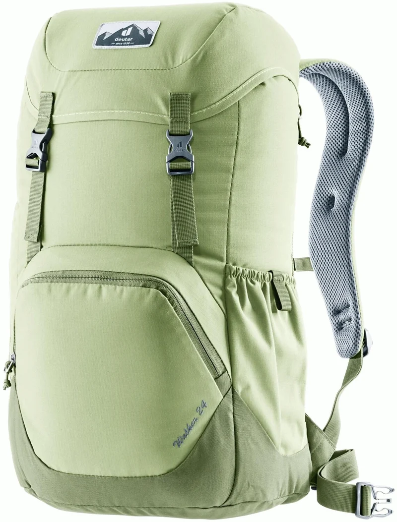 Walker 24