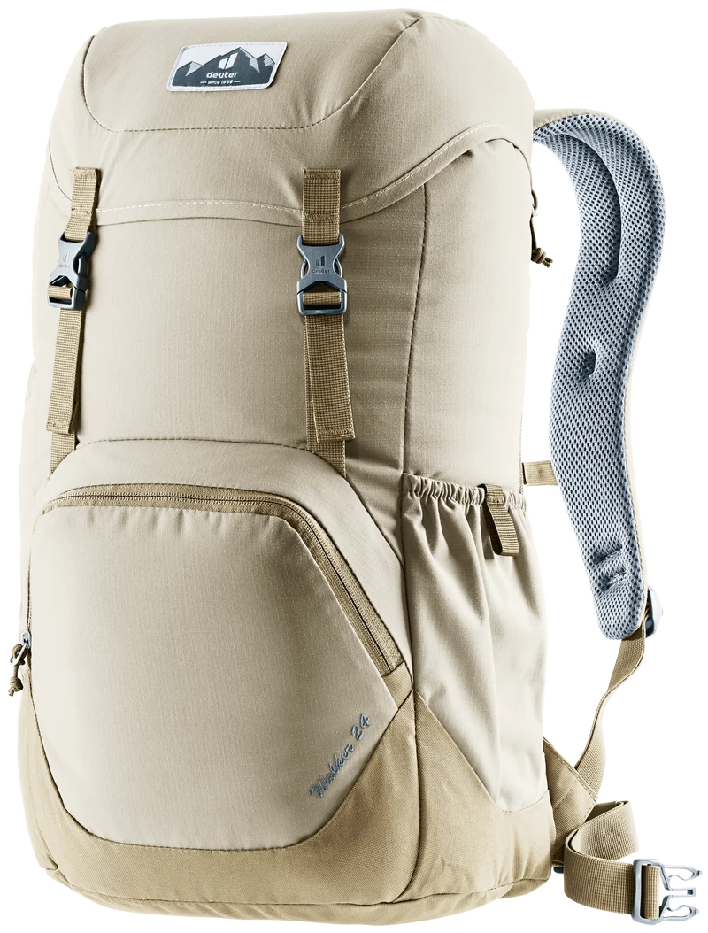 Walker 24