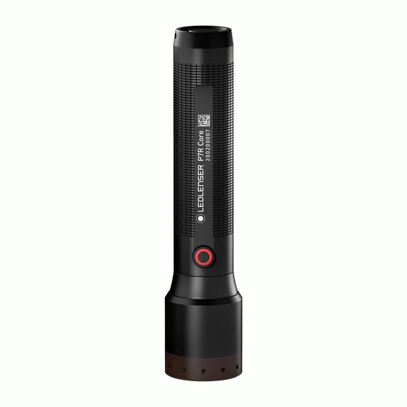 P7R Core black