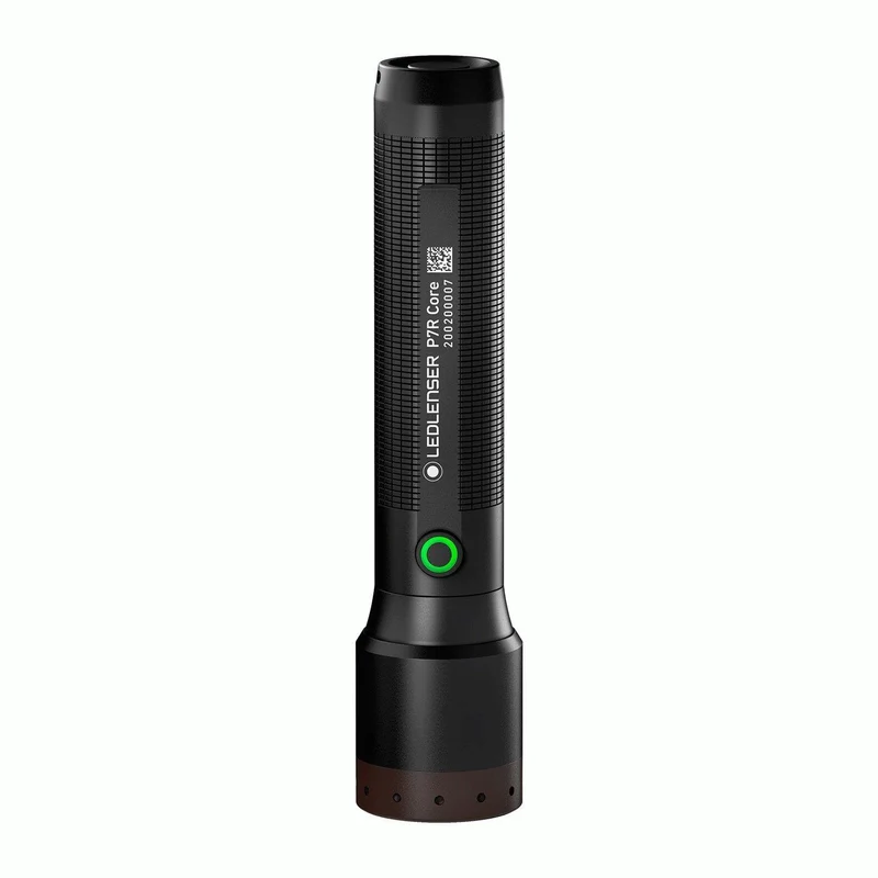 P7R Core black
