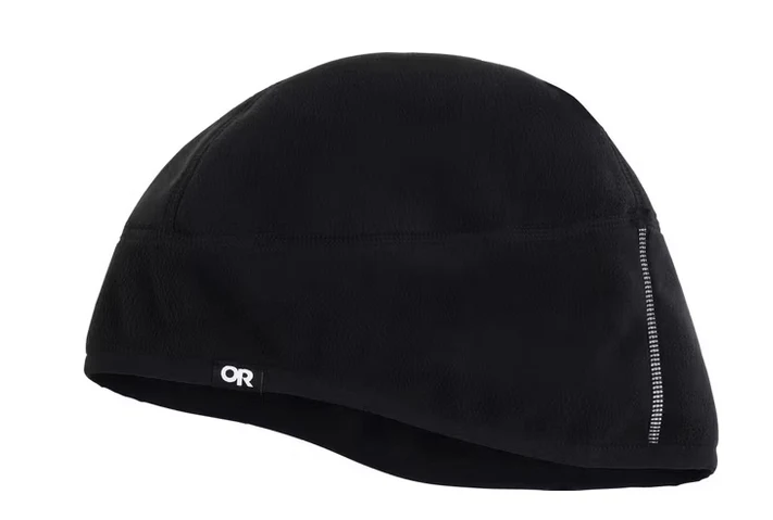 Howling Wind Fleece Beanie