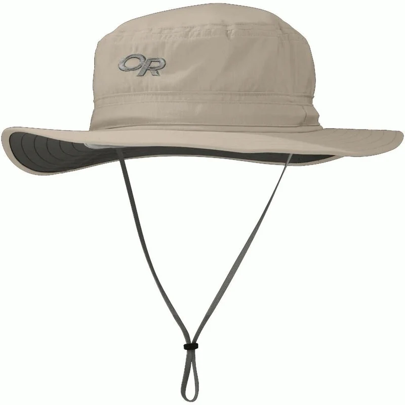 Helios Rain Hat