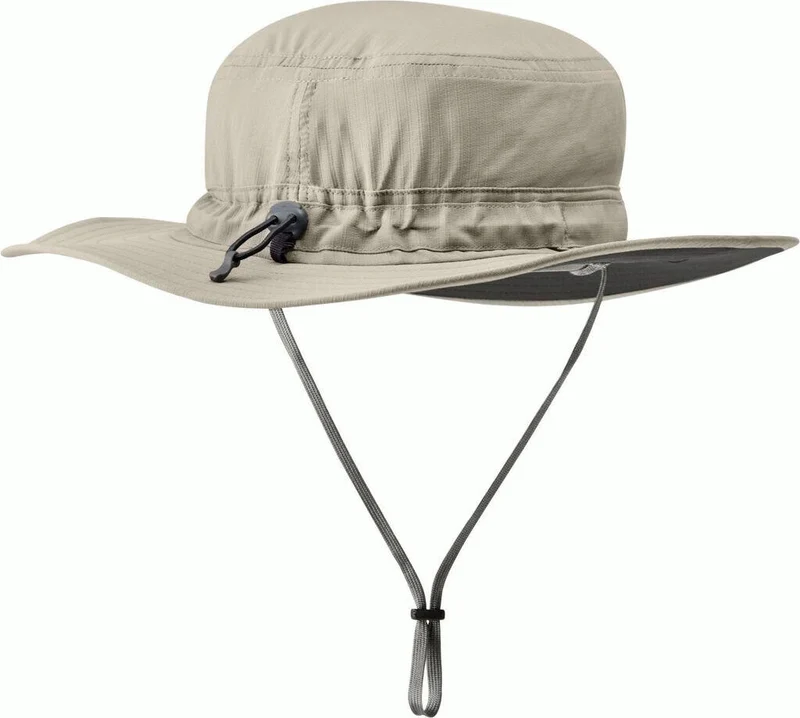 Helios Rain Hat