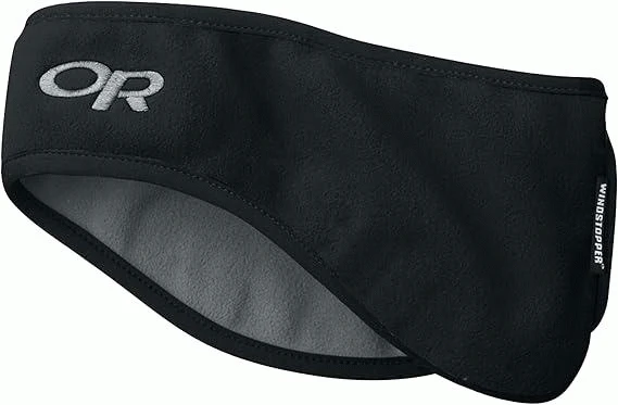 Ear Band