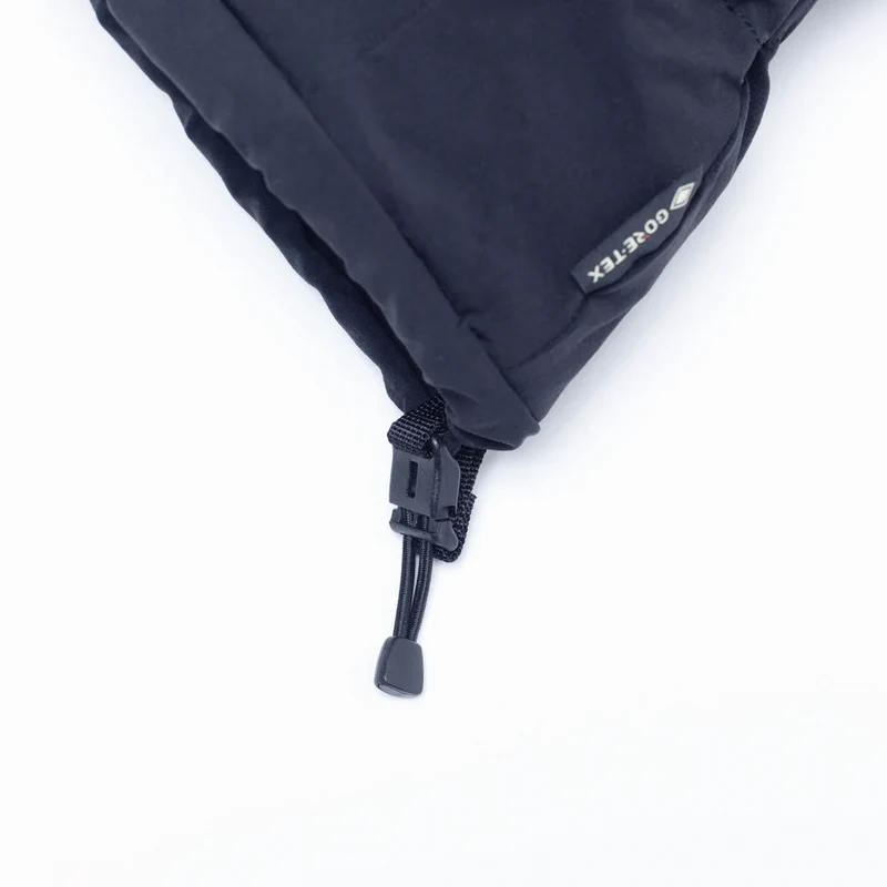 Arete Modular GORE-TEX Mitts
