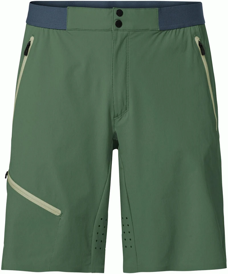 Men's Scopi LW Shorts II