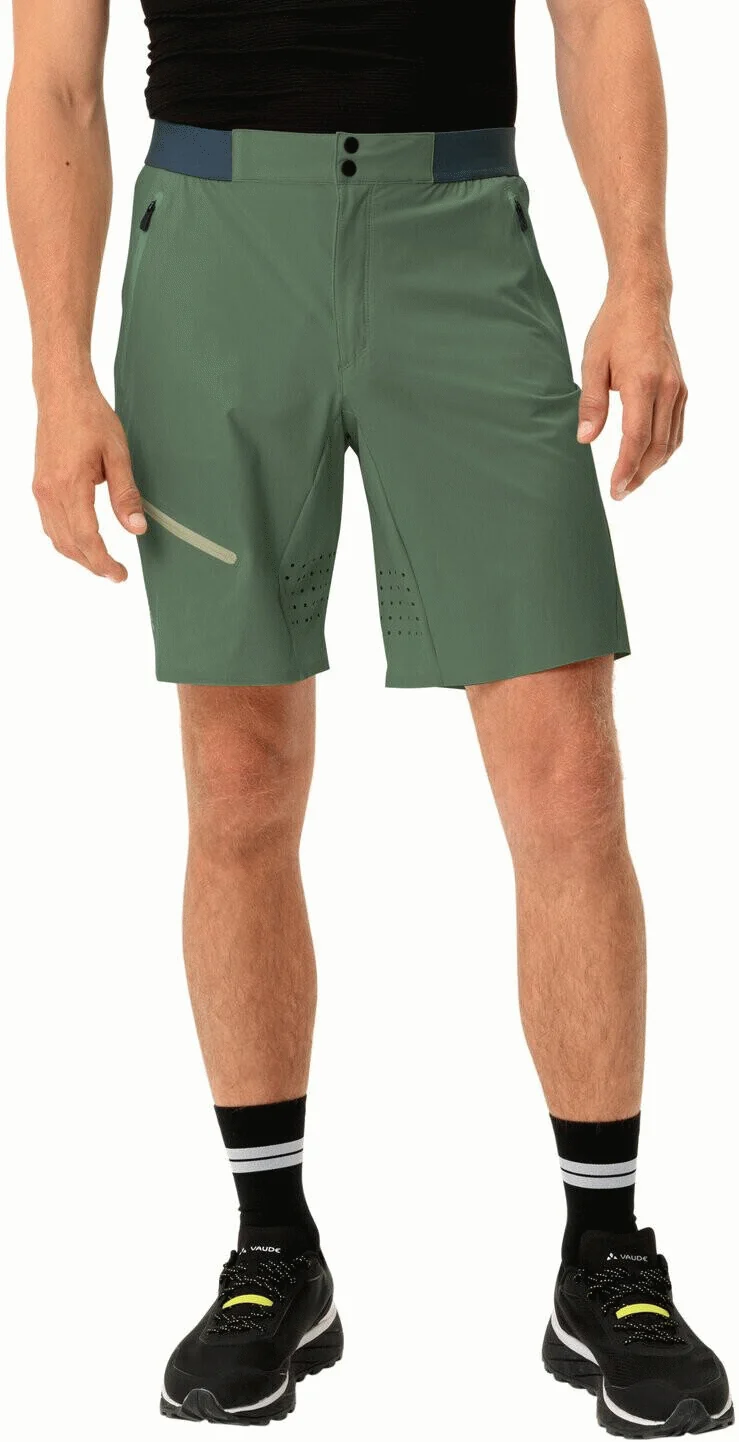 Men's Scopi LW Shorts II
