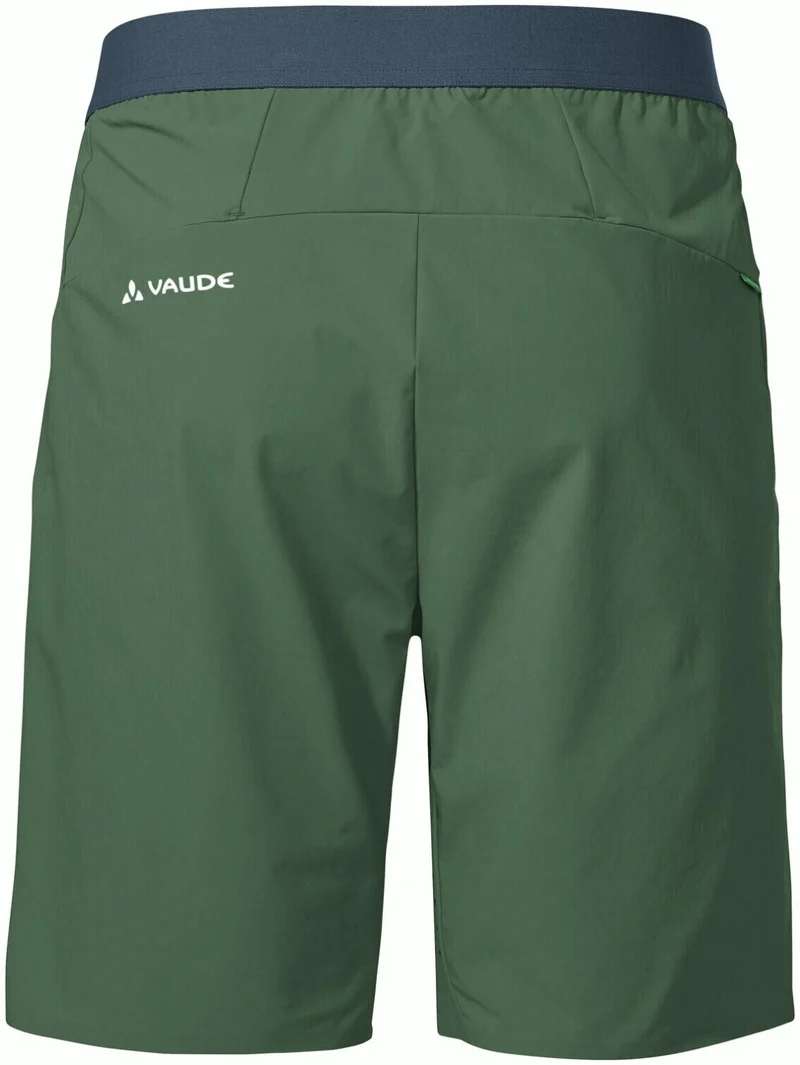 Men's Scopi LW Shorts II