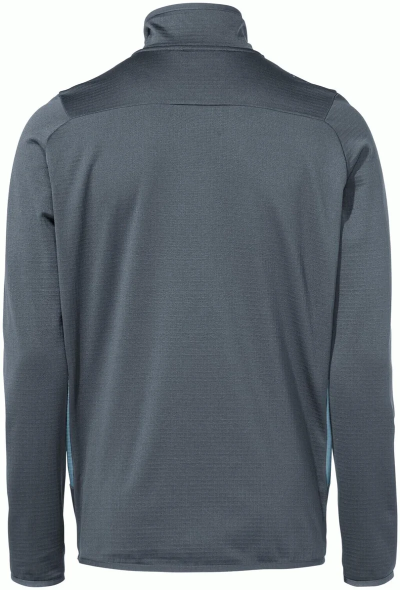 Men's Monviso Fleece FZ Jacket II