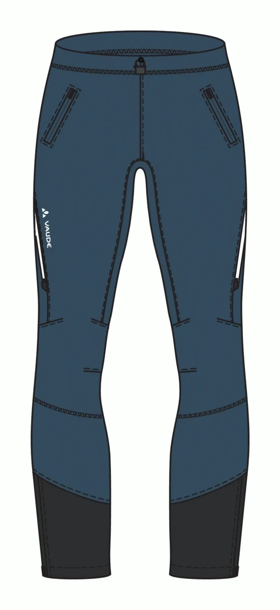 Larice Light Pants II Men's