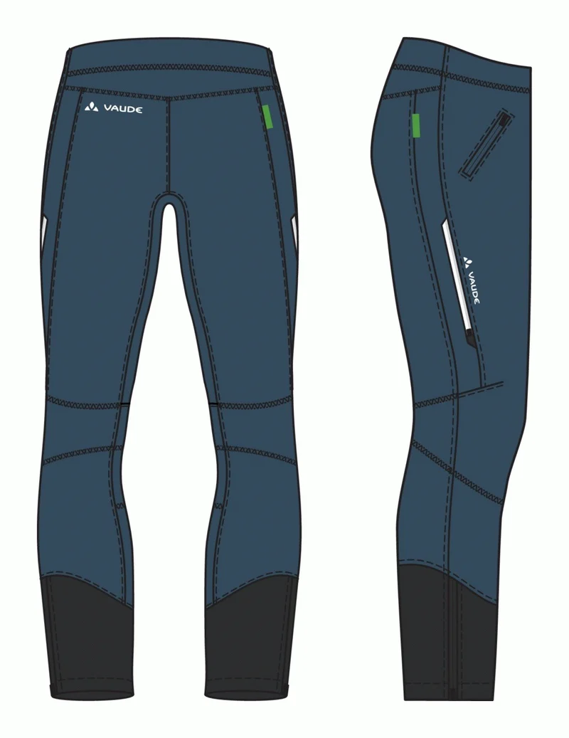 Larice Light Pants II Men's