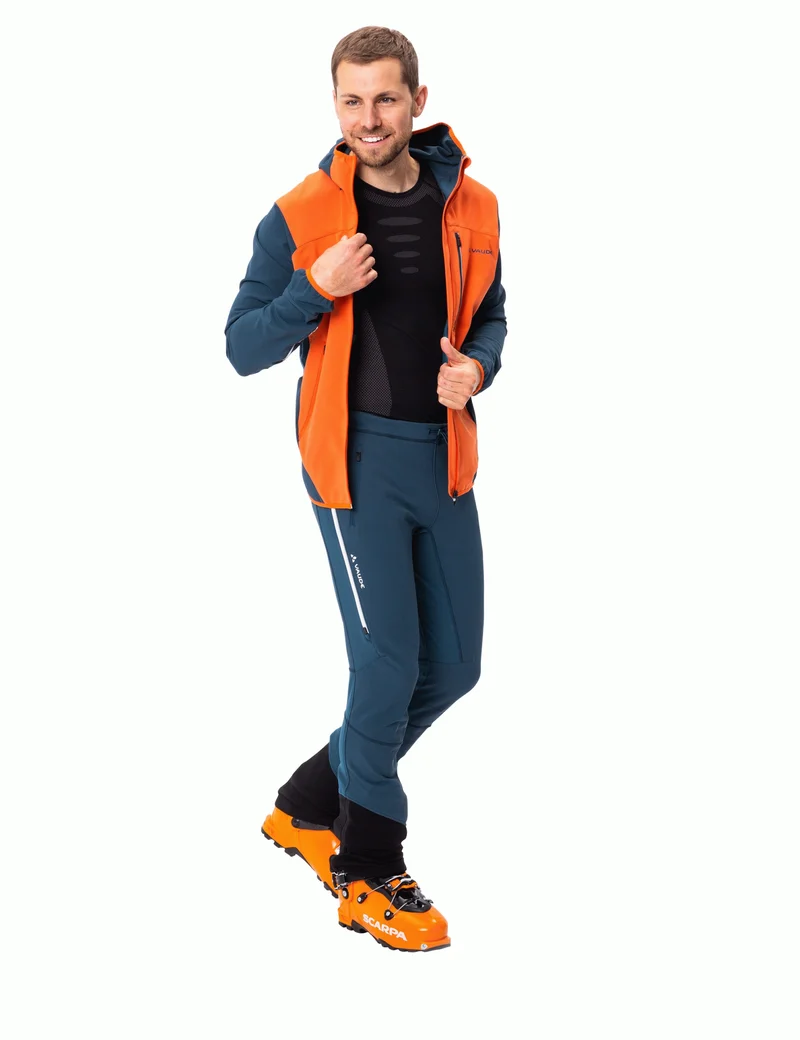 Larice Light Pants II Men's