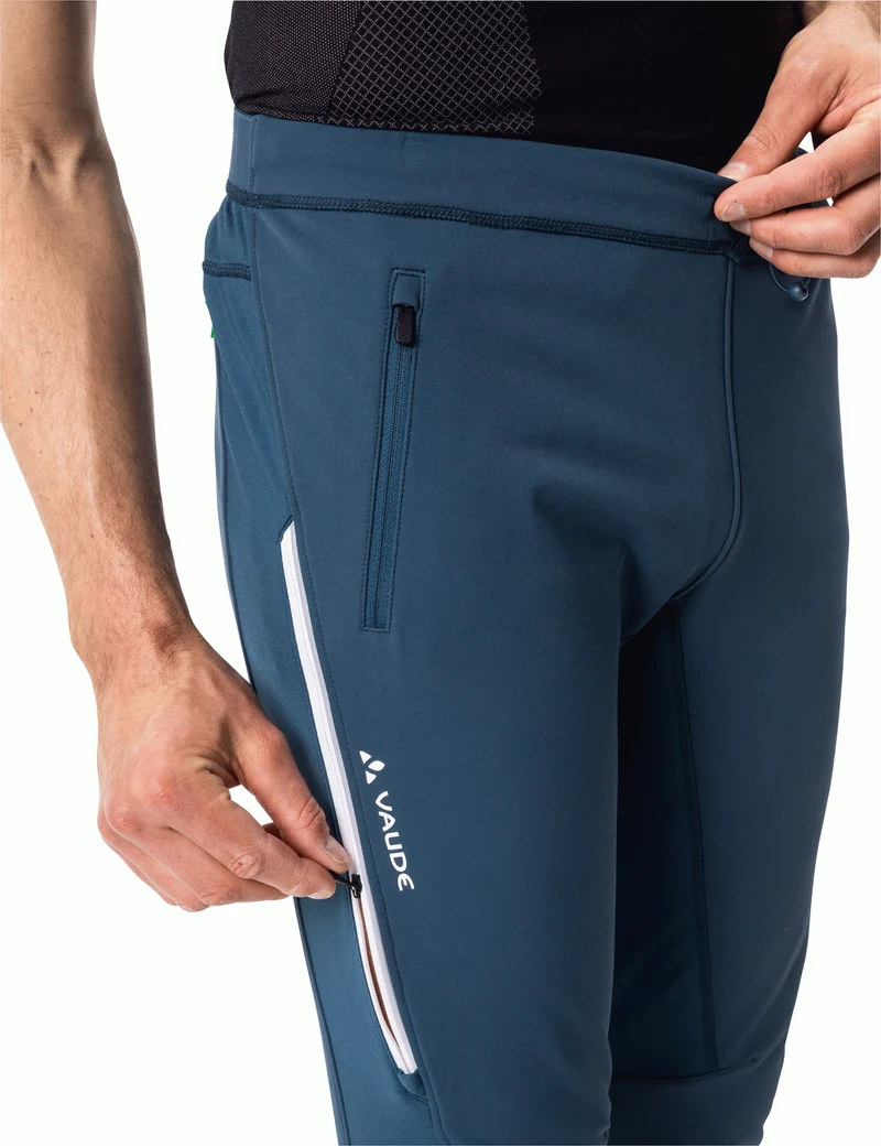 Larice Light Pants II Men's