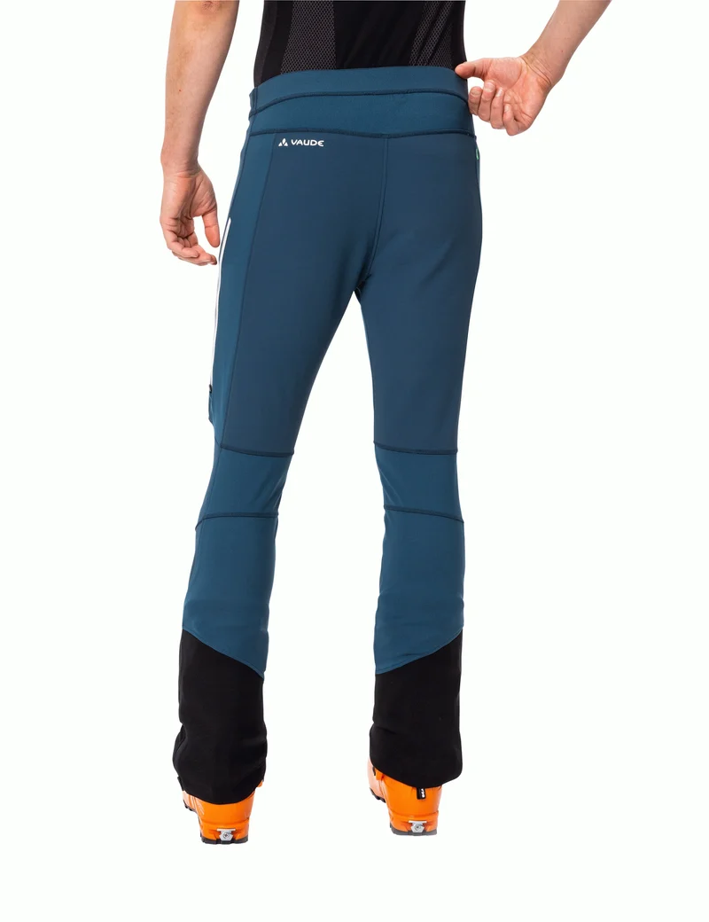 Larice Light Pants II Men's