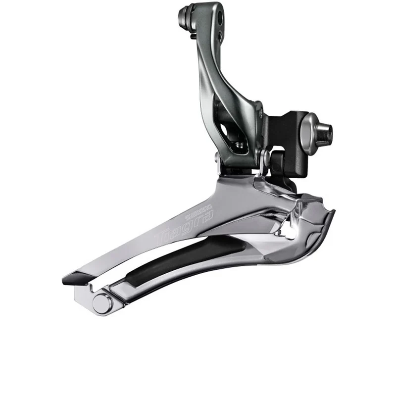 Shimano Tiagra 2x10s Umwerfer Anlöt