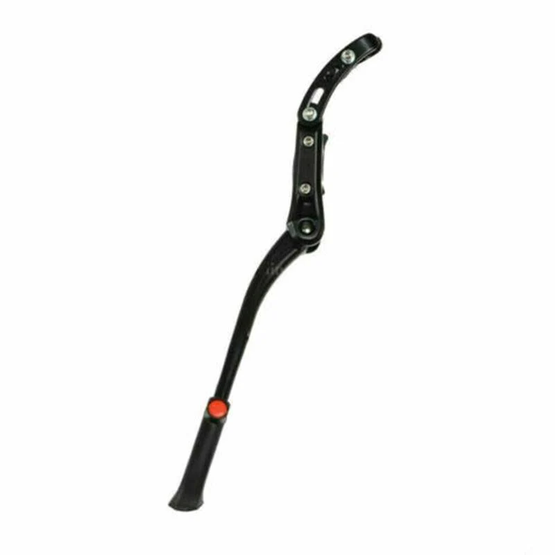ROCKBROS Verstellbar Fahrradständer Seitenständer für 24-29 Zoll MTB