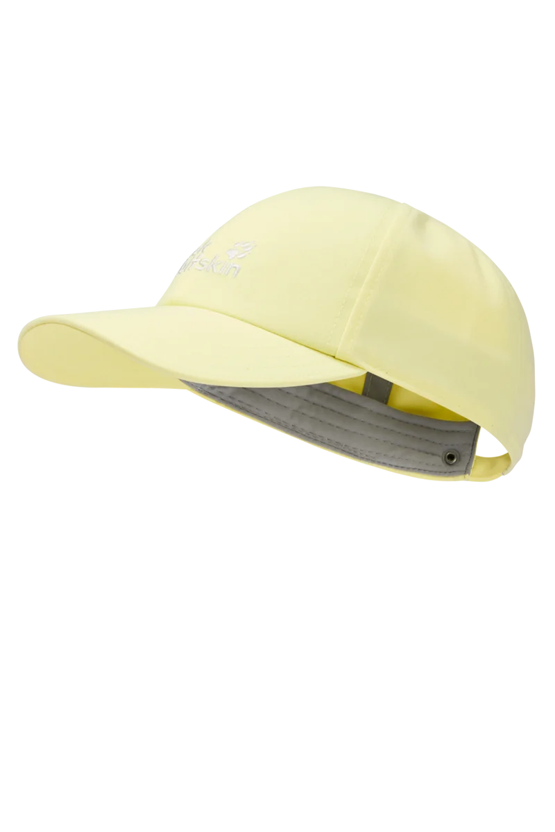 BASEBALL CAP