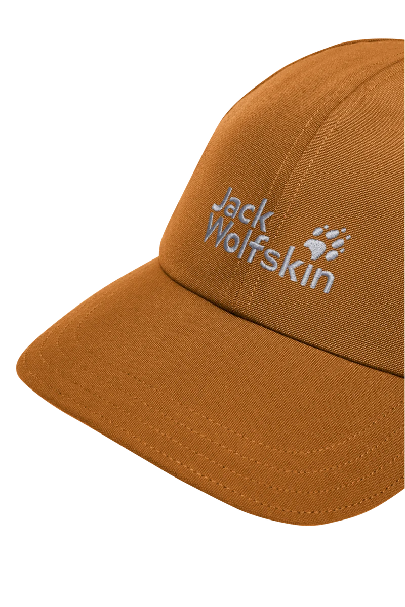 BASEBALL CAP