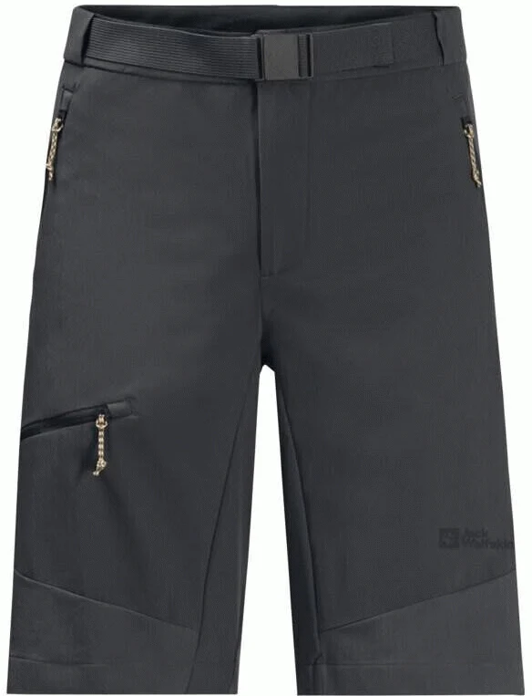 ZIEGSPITZ SHORTS M