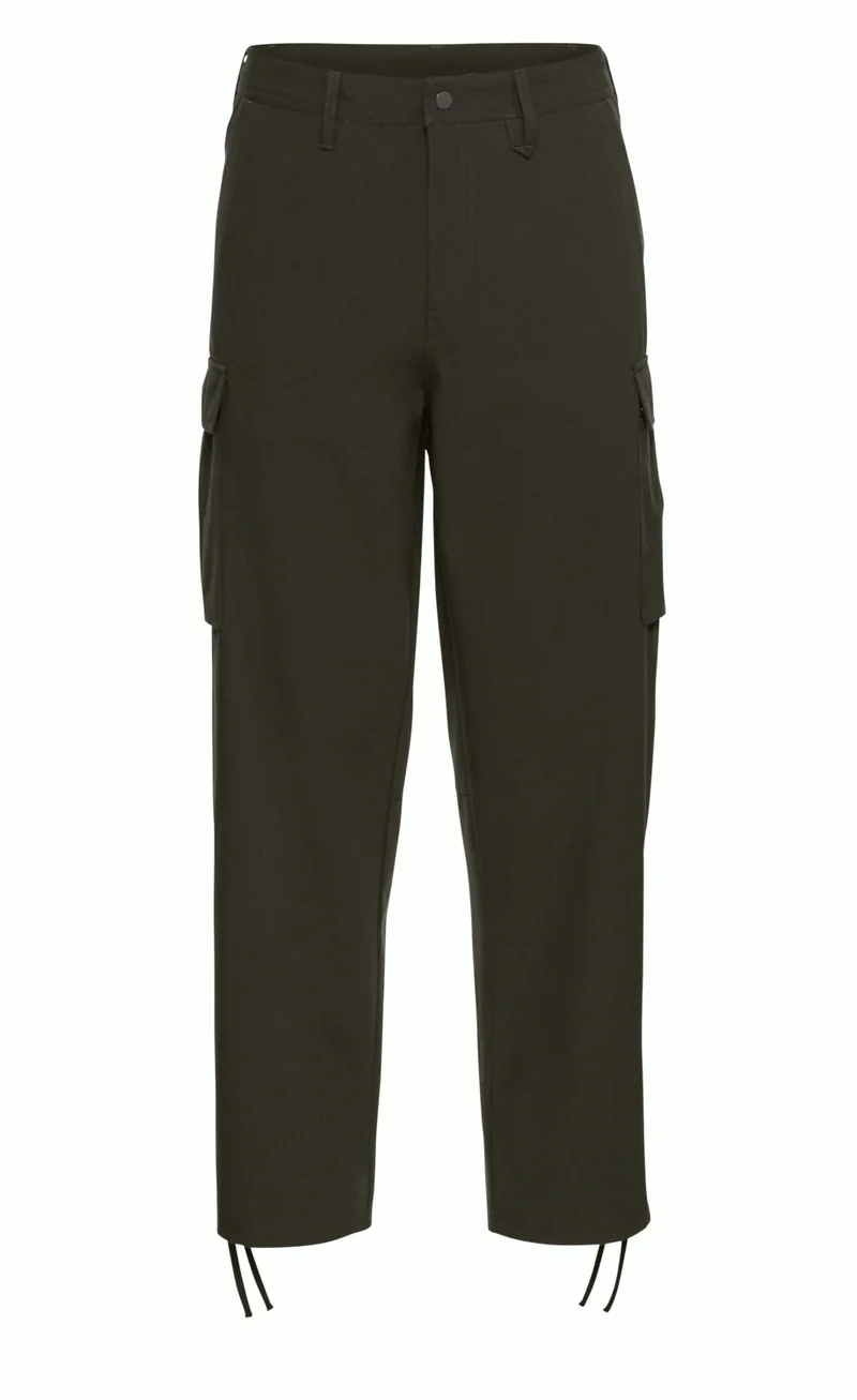 YUMA CARGO PANTS M