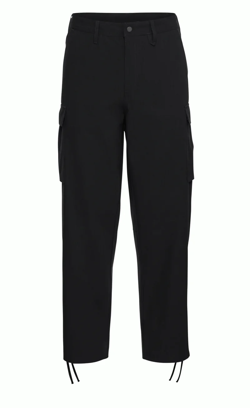 YUMA CARGO PANTS M