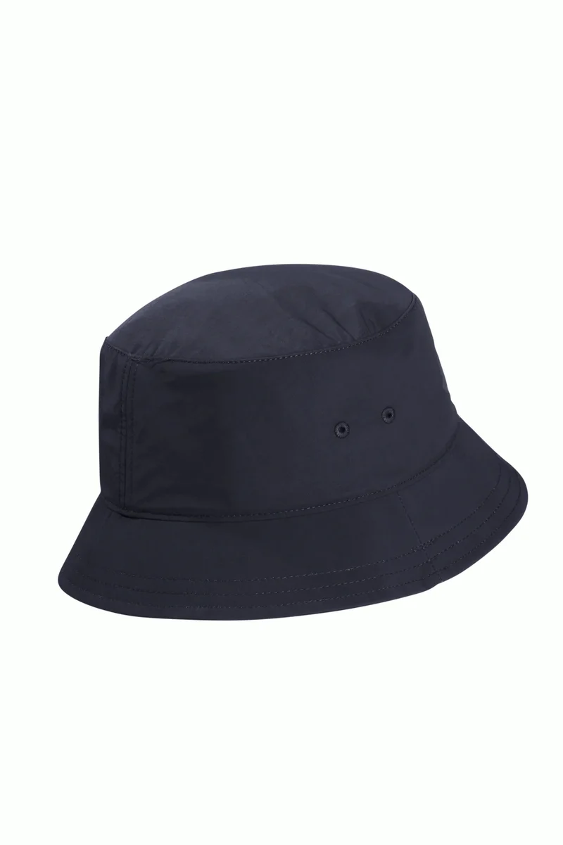 WOODS BUCKET HAT K