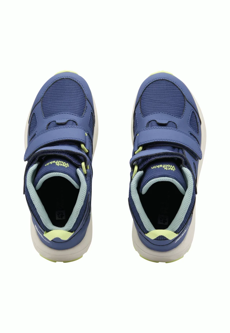 WOODLAND 2 TEXAPORE MID VC K