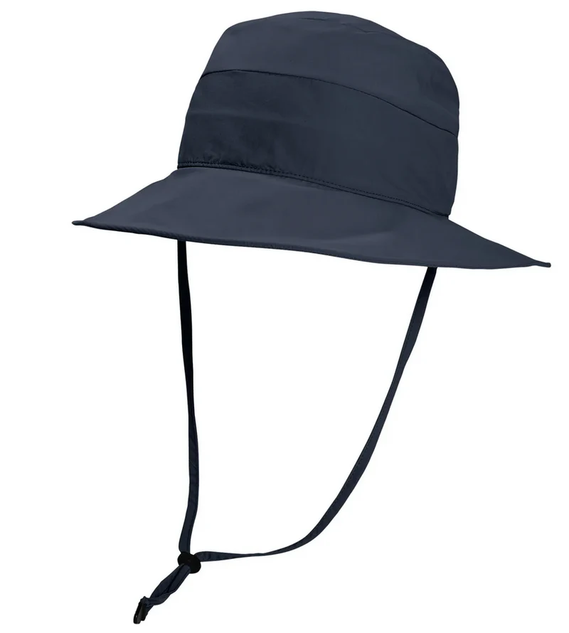 WINGTIP HAT W