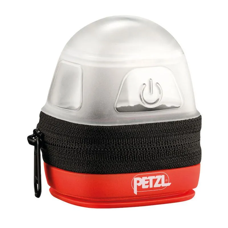 Petzl - Noctilight Laterne für Stirnlampe