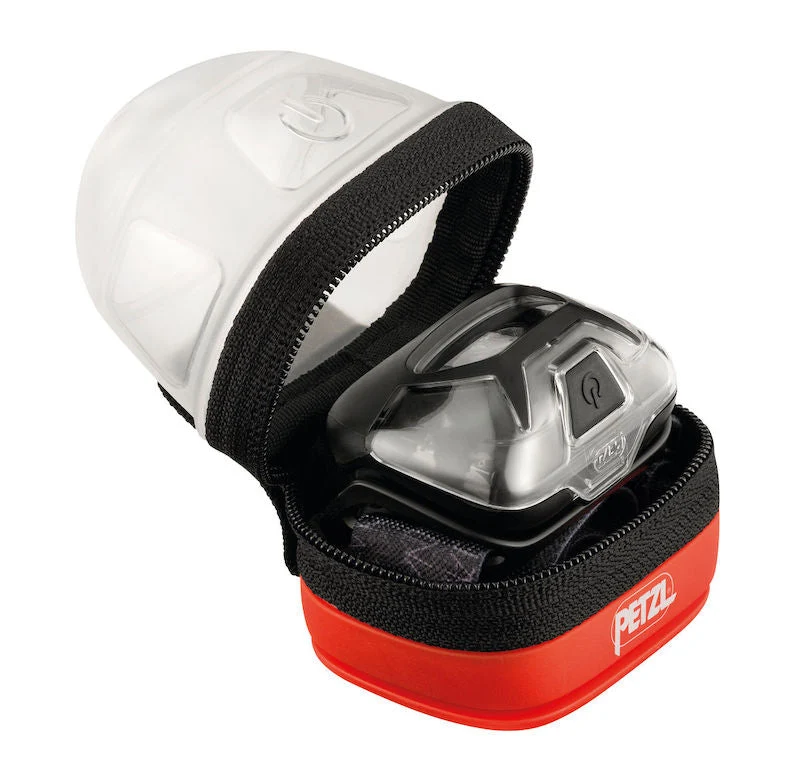 Petzl - Noctilight Laterne für Stirnlampe