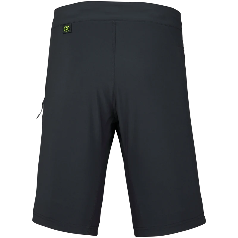 Flow XTG Kids Shorts schwarz