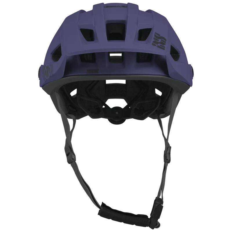 Helm Trigger AM grape