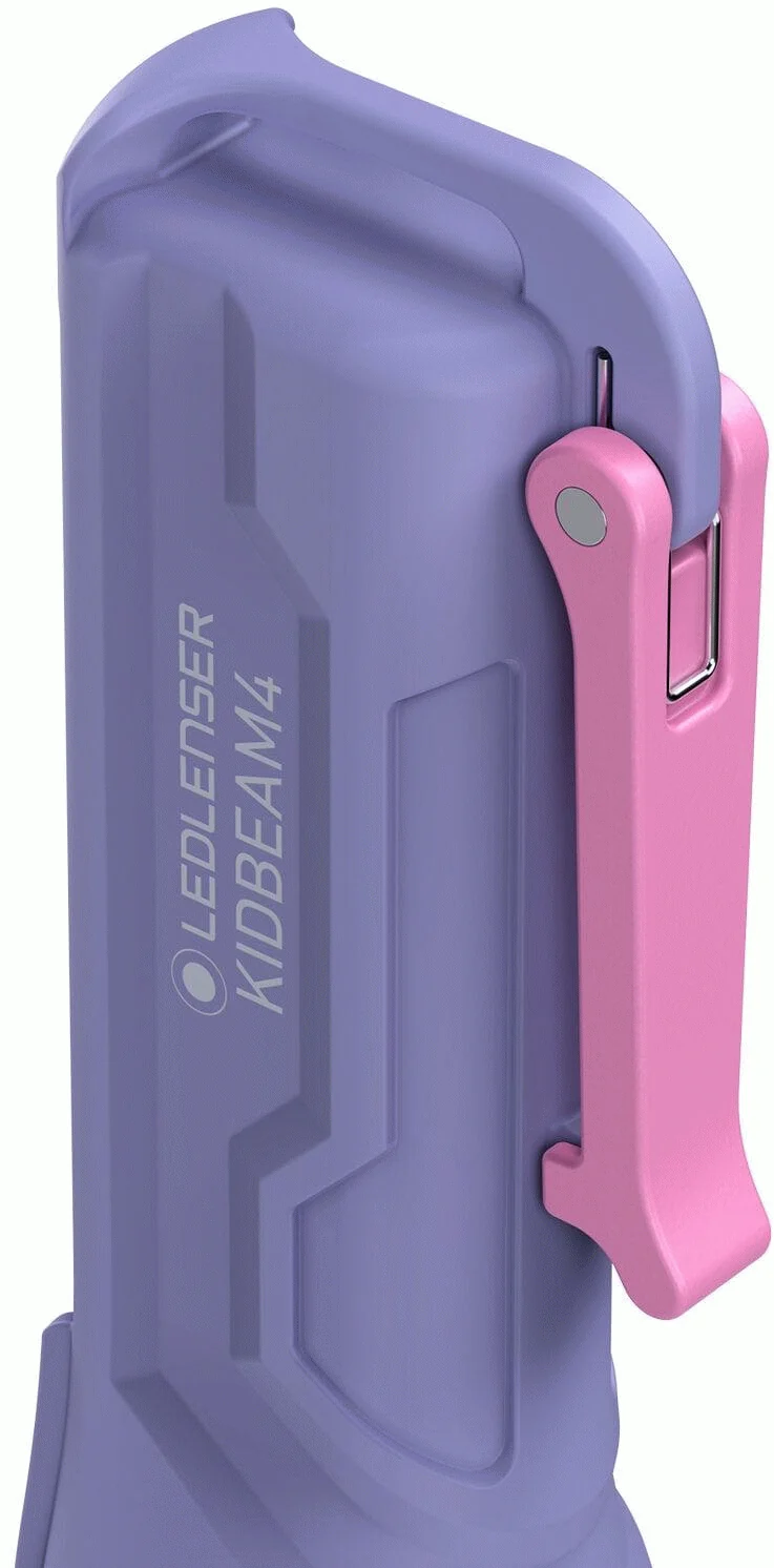 Kidbeam4_Purple_Box