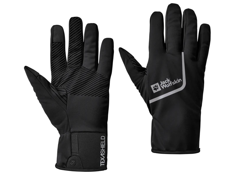 MOROBBIA LIGHT GLOVE