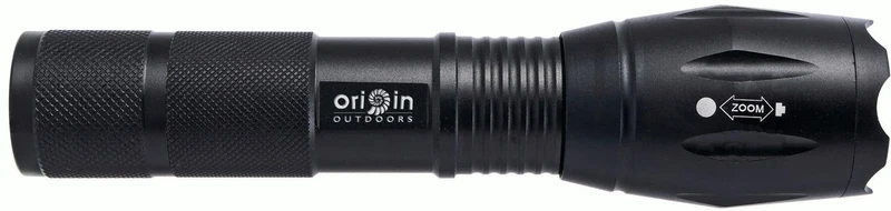 LED-Taschenlampe 'Focus'