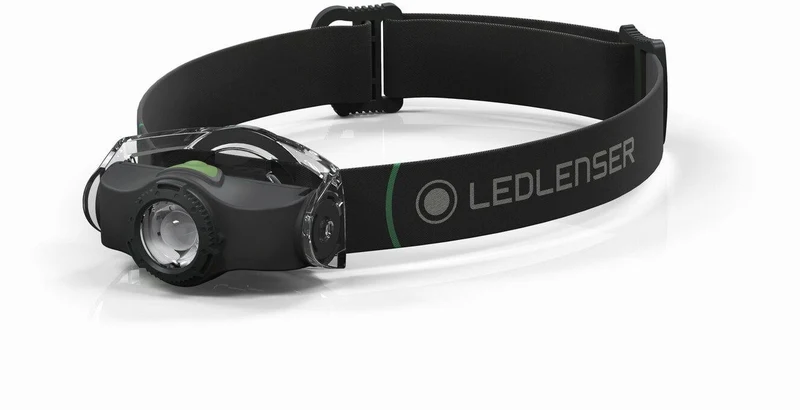 MH4 black-black