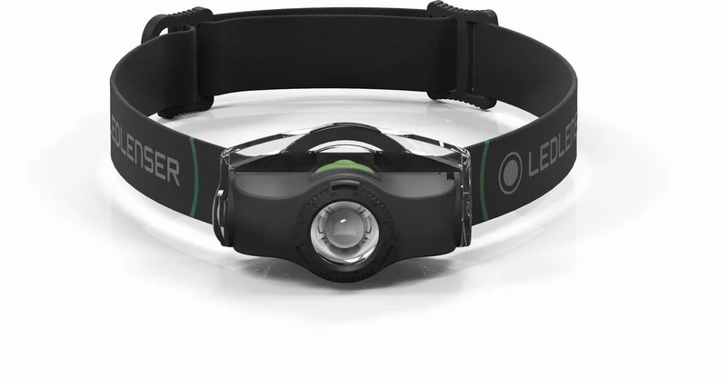 MH4 black-black