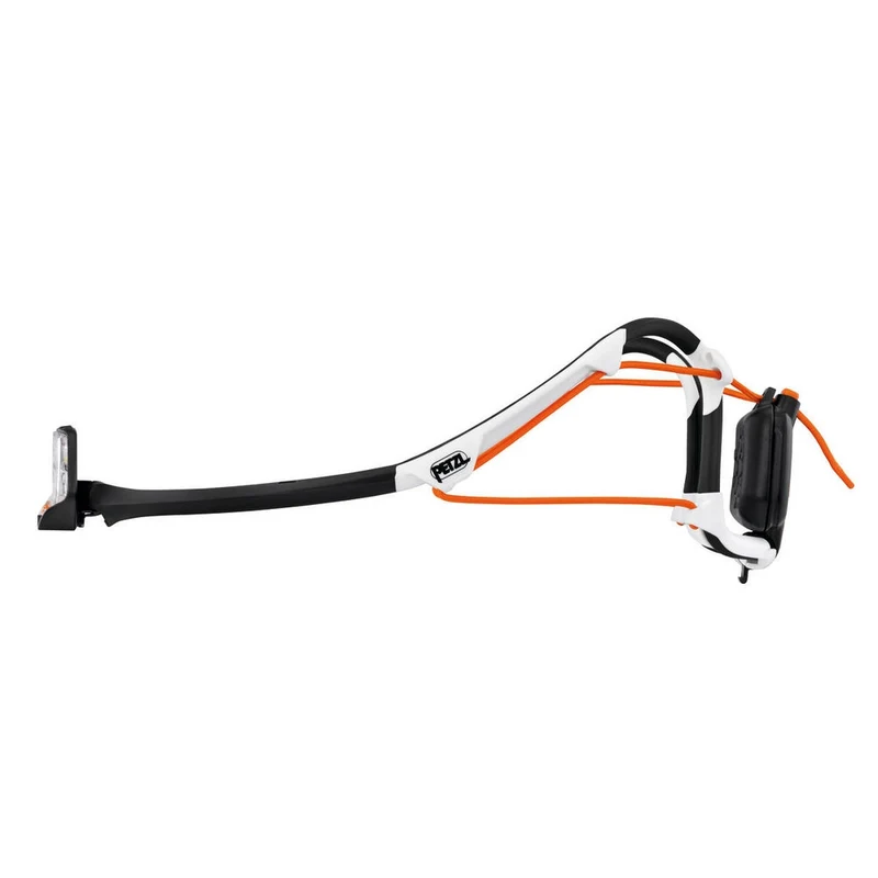 Petzl - IKO Core Stirnlampe 500 Lumen