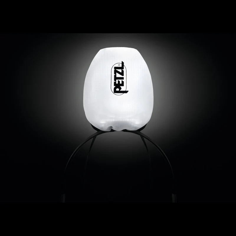 Petzl - IKO Core Stirnlampe 500 Lumen