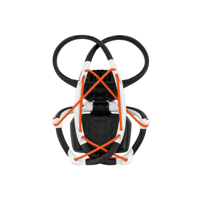 Petzl - IKO Core Stirnlampe 500 Lumen