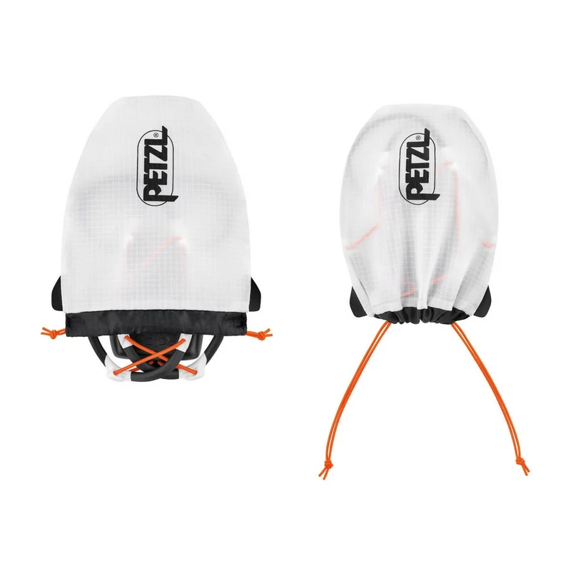 Petzl - IKO Core Stirnlampe 500 Lumen