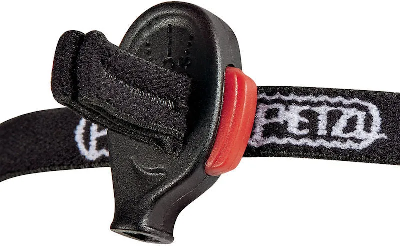 Petzl - e+LITE 40 Lumen